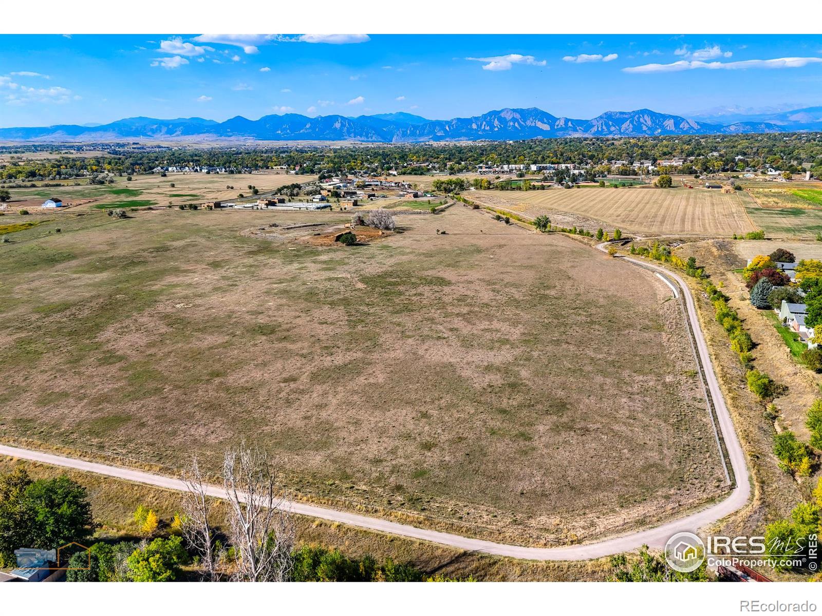 MLS Image #32 for 1607  centaur circle,lafayette, Colorado