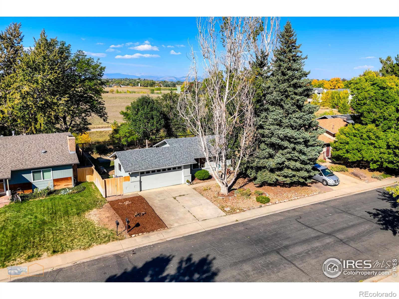 MLS Image #6 for 1607  centaur circle,lafayette, Colorado