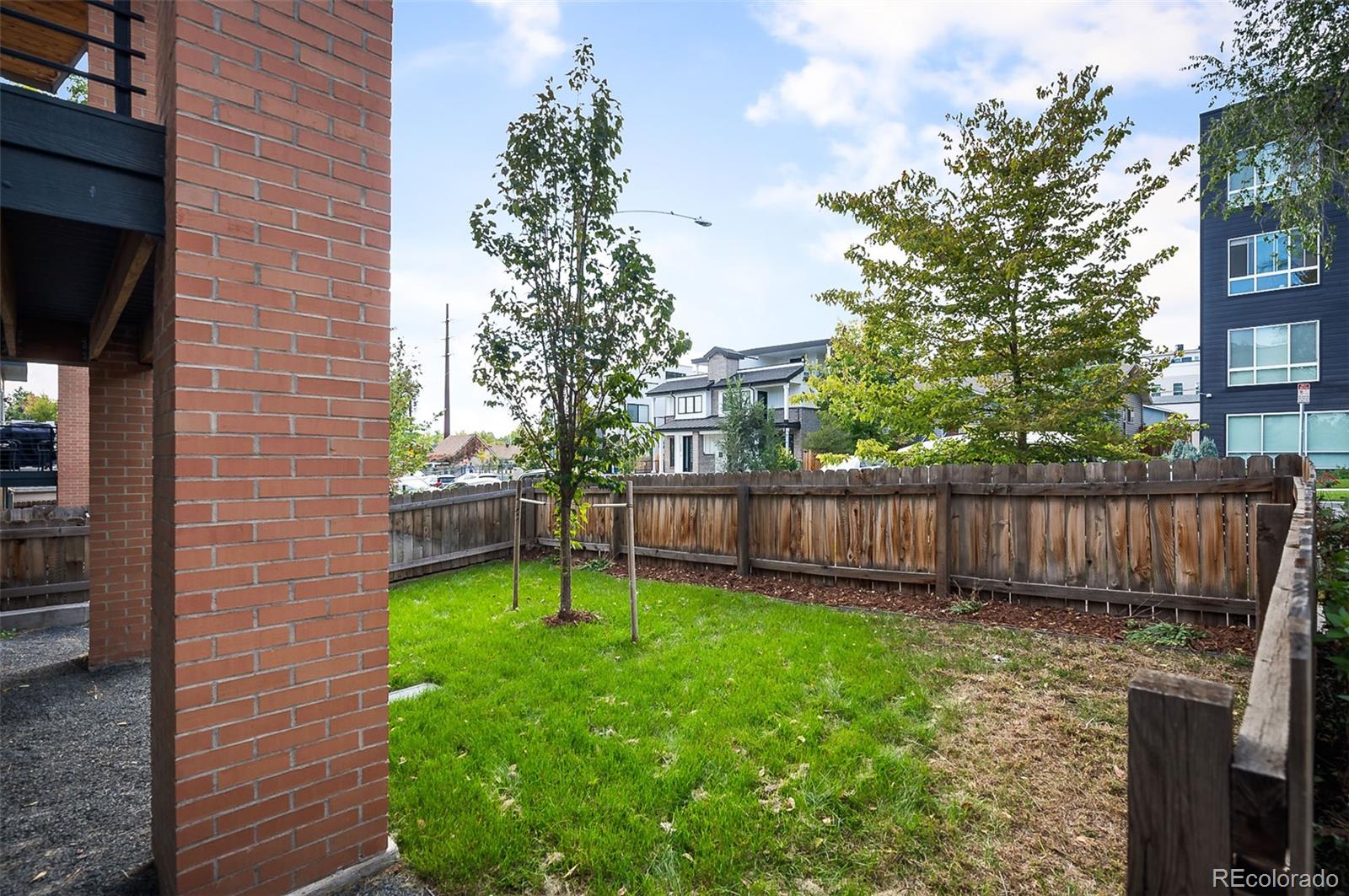 MLS Image #27 for 1248  newton street,denver, Colorado