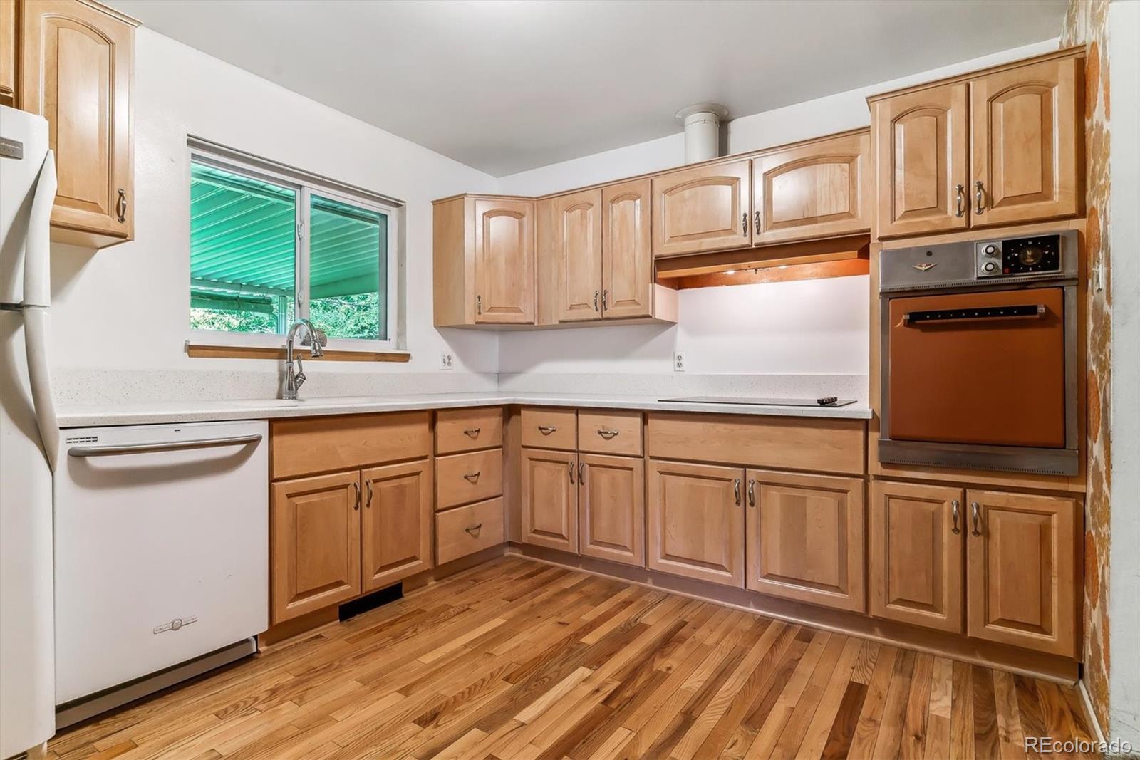 MLS Image #10 for 815 s jersey street,denver, Colorado