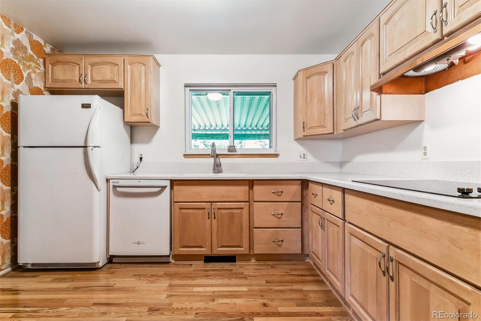 MLS Image #11 for 815 s jersey street,denver, Colorado