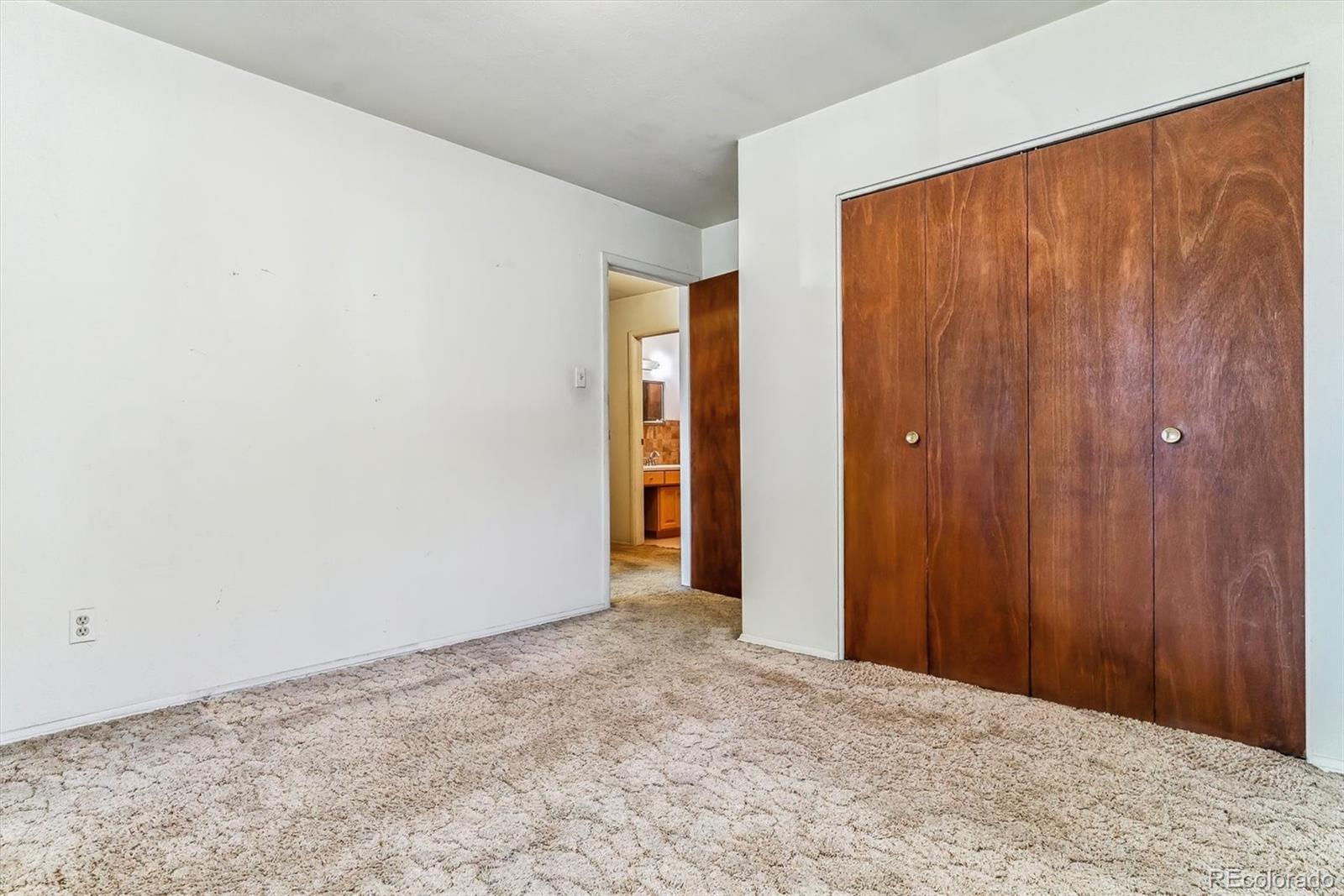 MLS Image #13 for 815 s jersey street,denver, Colorado