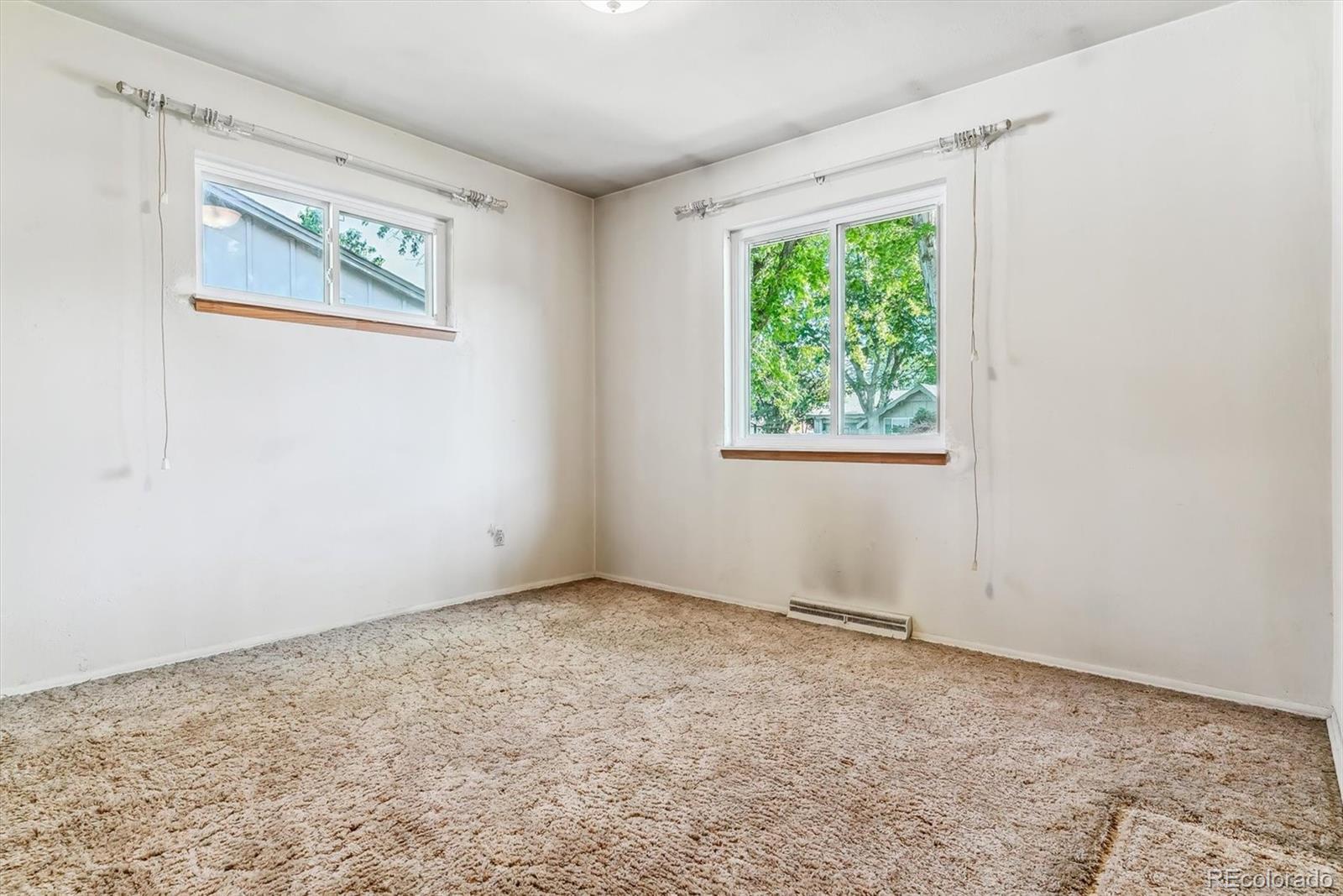 MLS Image #14 for 815 s jersey street,denver, Colorado