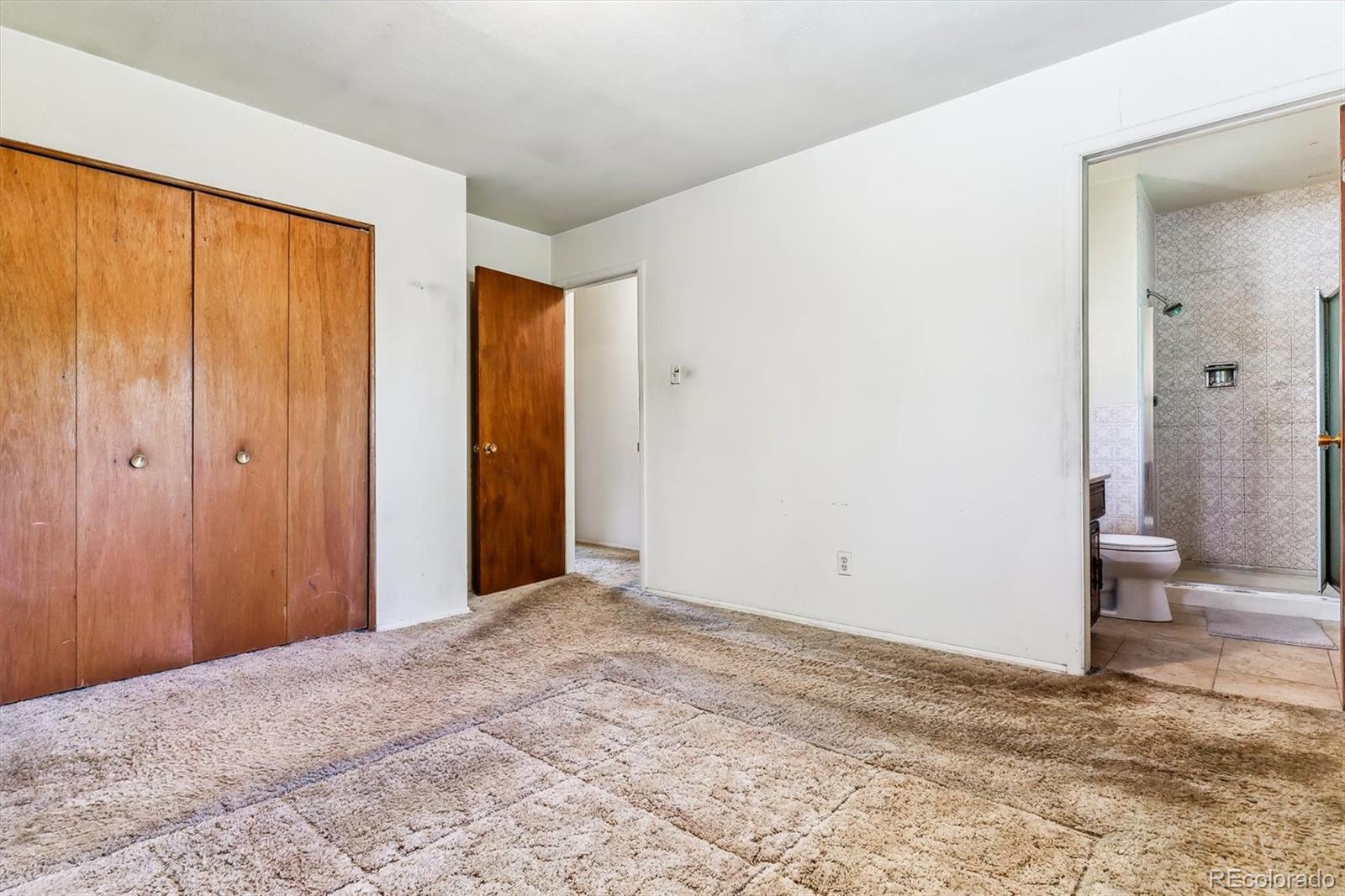 MLS Image #15 for 815 s jersey street,denver, Colorado