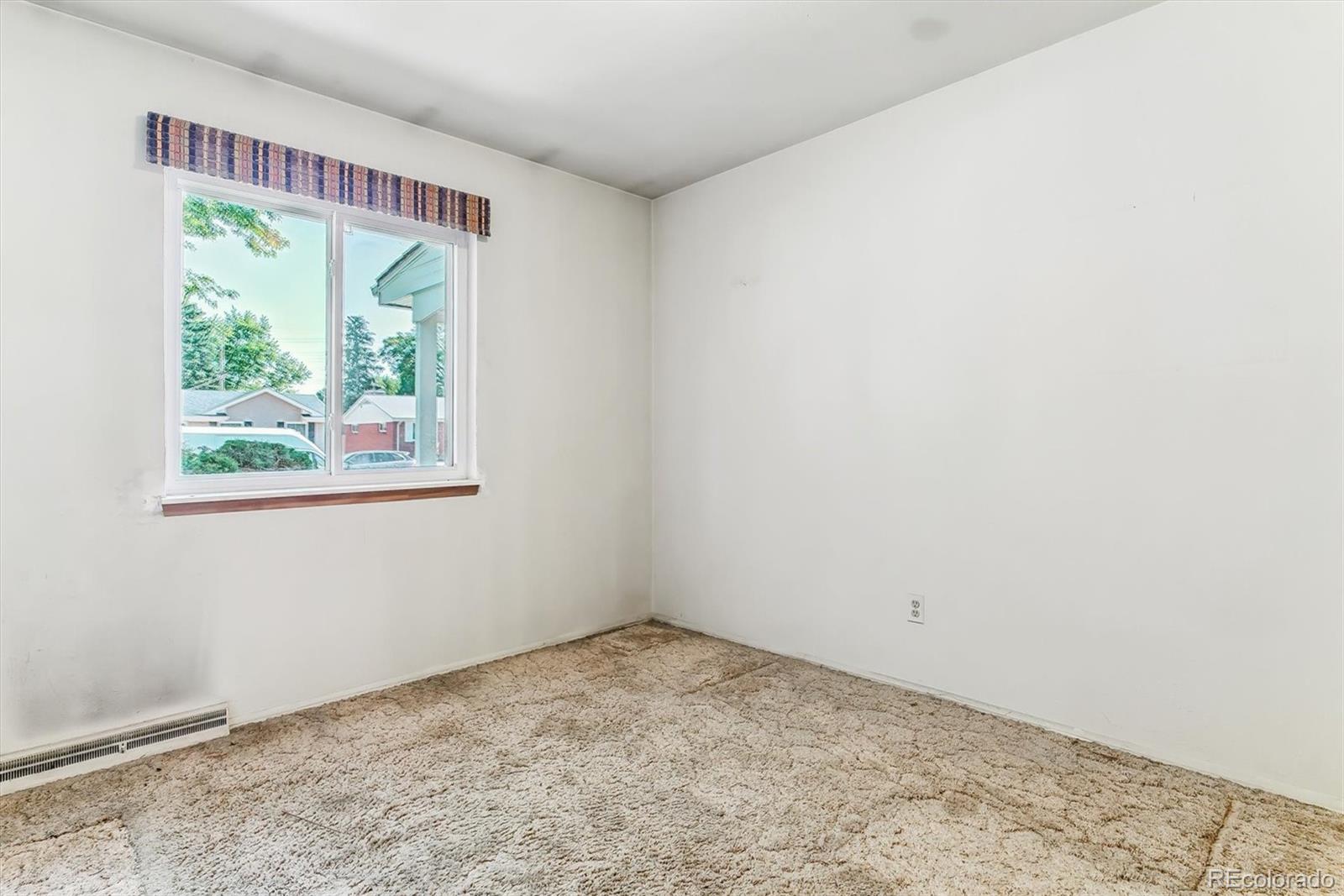 MLS Image #18 for 815 s jersey street,denver, Colorado