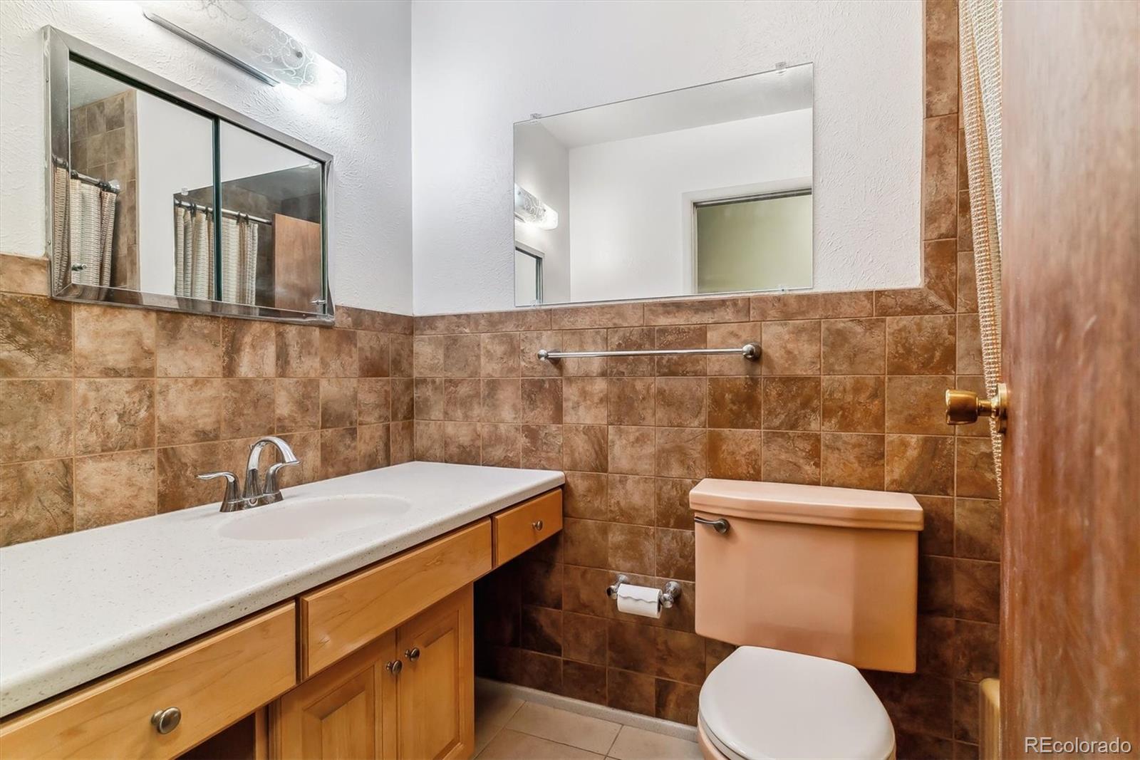 MLS Image #19 for 815 s jersey street,denver, Colorado