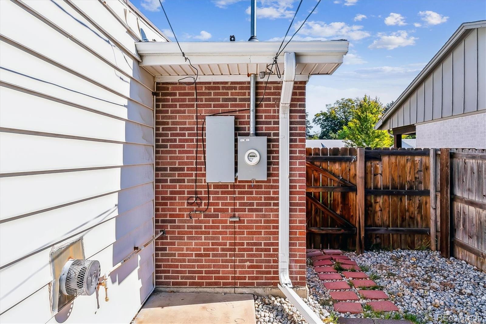 MLS Image #24 for 815 s jersey street,denver, Colorado