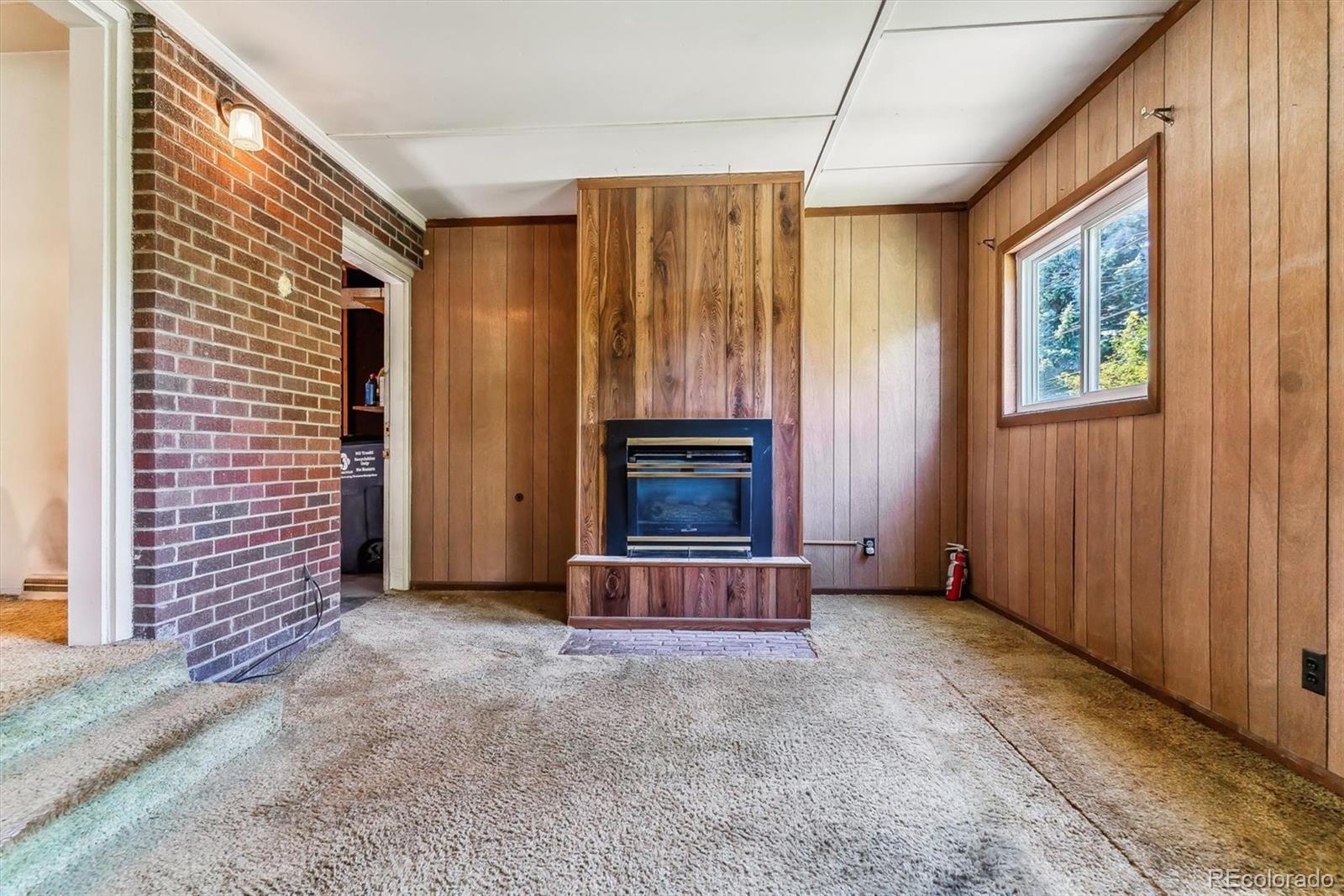 MLS Image #8 for 815 s jersey street,denver, Colorado