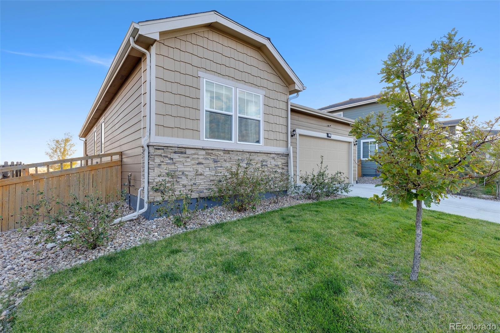 CMA Image for 6457  dry fork circle,Frederick, Colorado