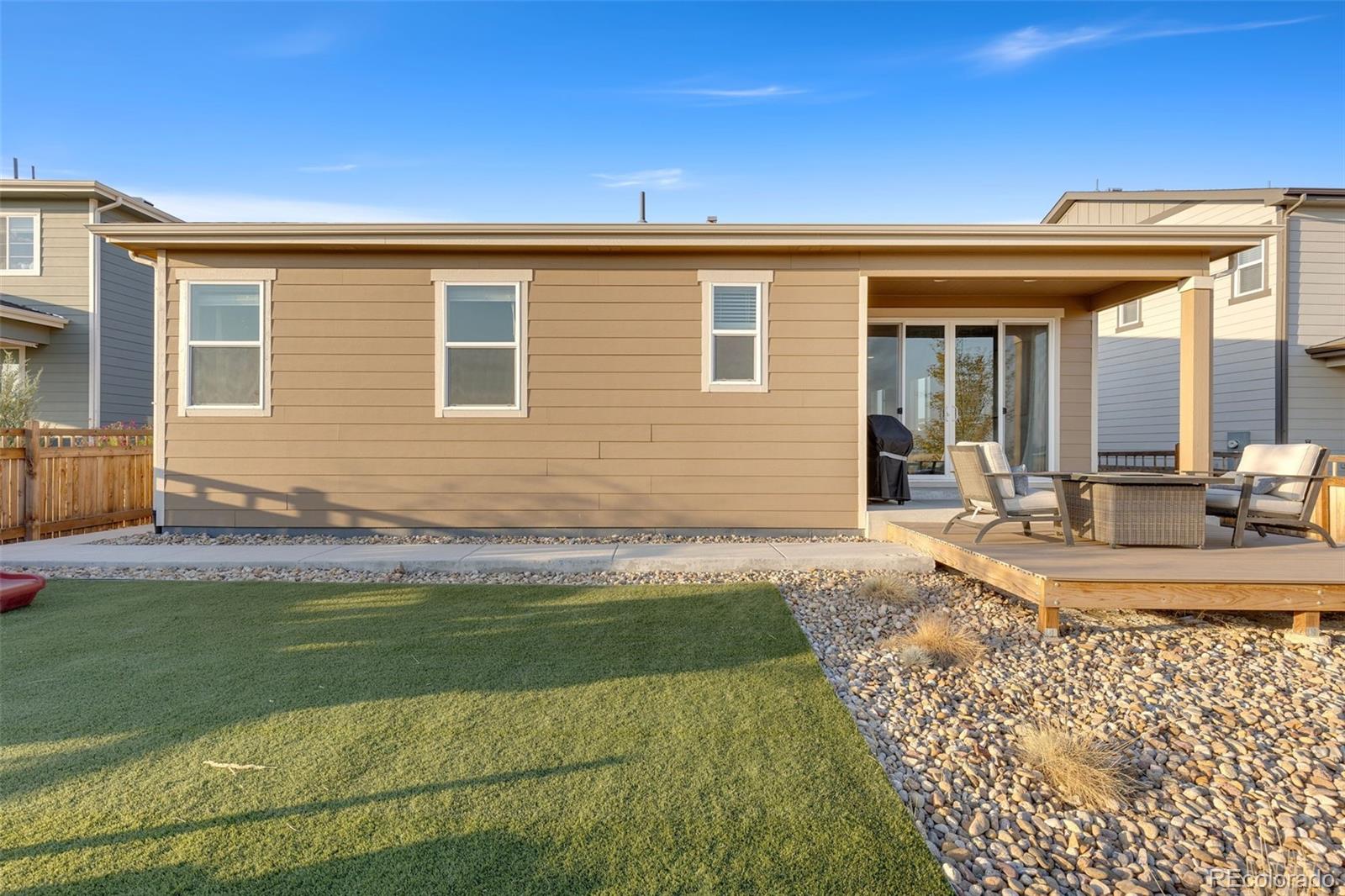 MLS Image #17 for 6457  dry fork circle,frederick, Colorado