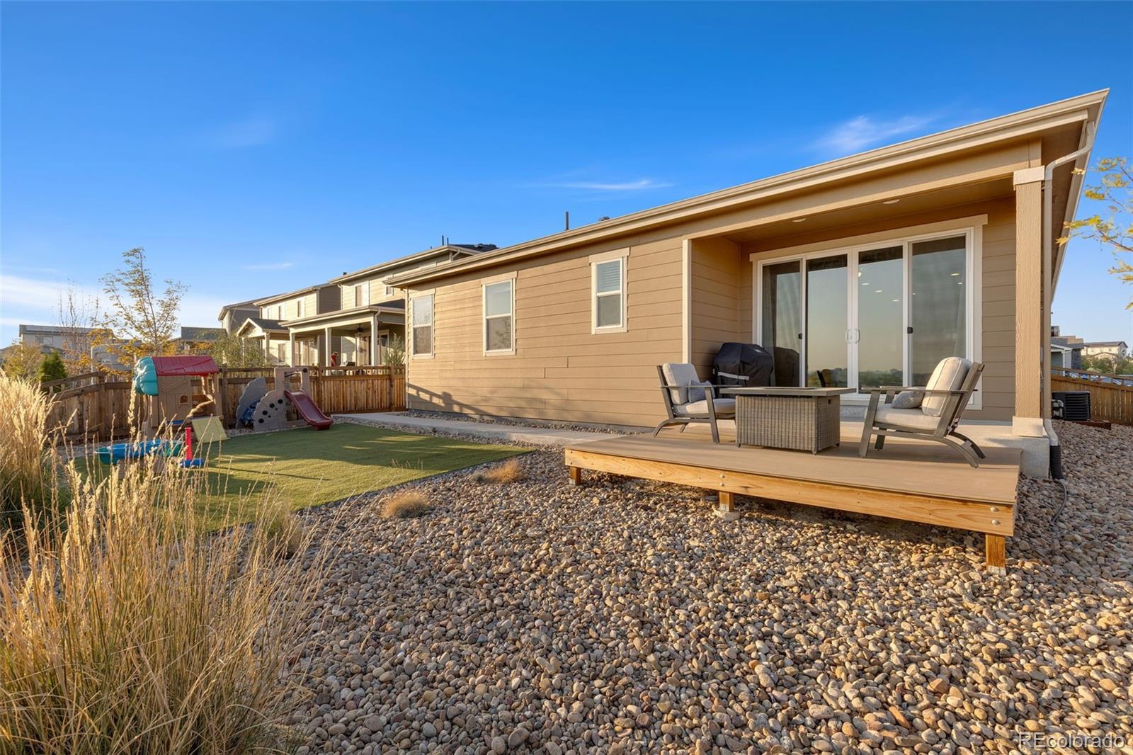 MLS Image #18 for 6457  dry fork circle,frederick, Colorado