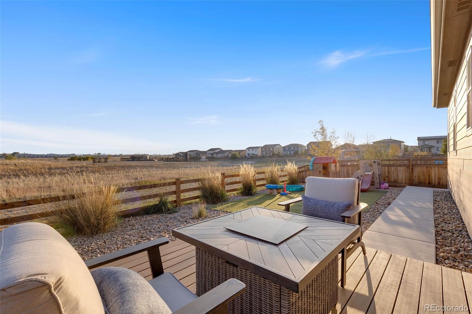 MLS Image #19 for 6457  dry fork circle,frederick, Colorado