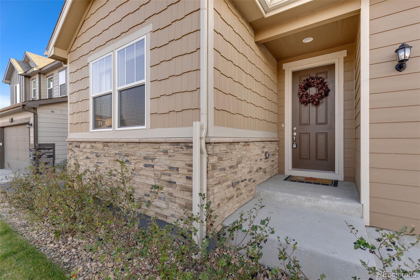 MLS Image #2 for 6457  dry fork circle,frederick, Colorado