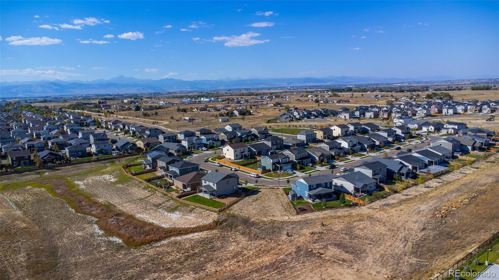 MLS Image #21 for 6457  dry fork circle,frederick, Colorado