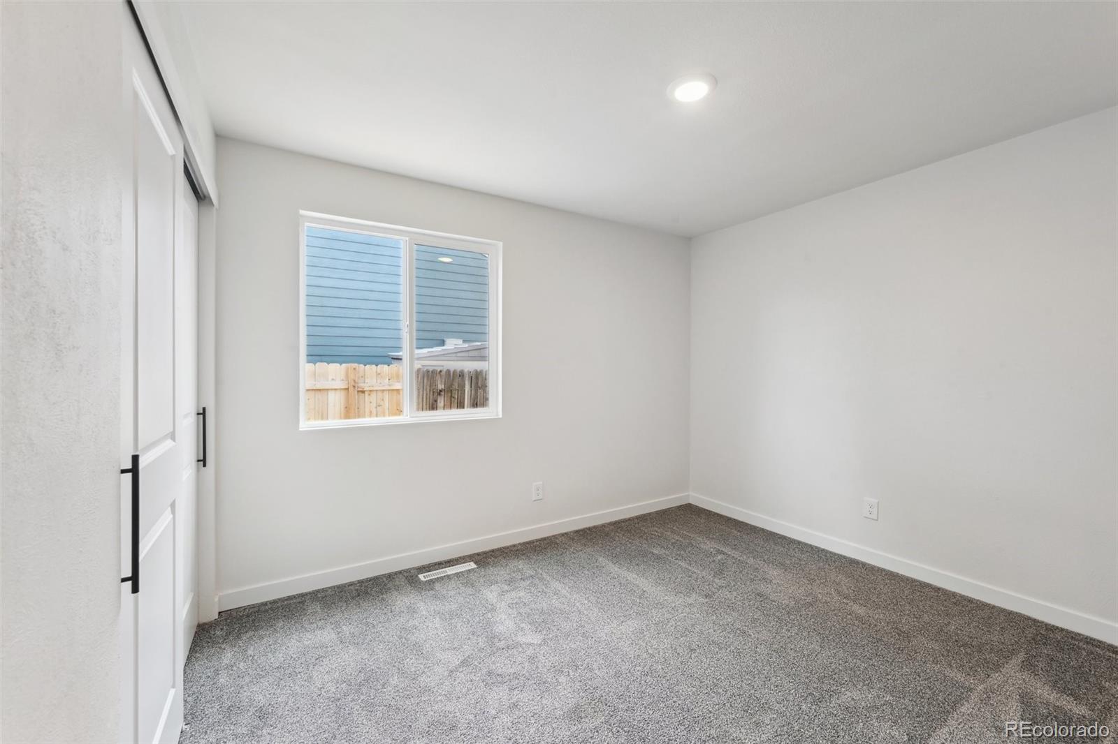 MLS Image #13 for 7588  depew street,arvada, Colorado