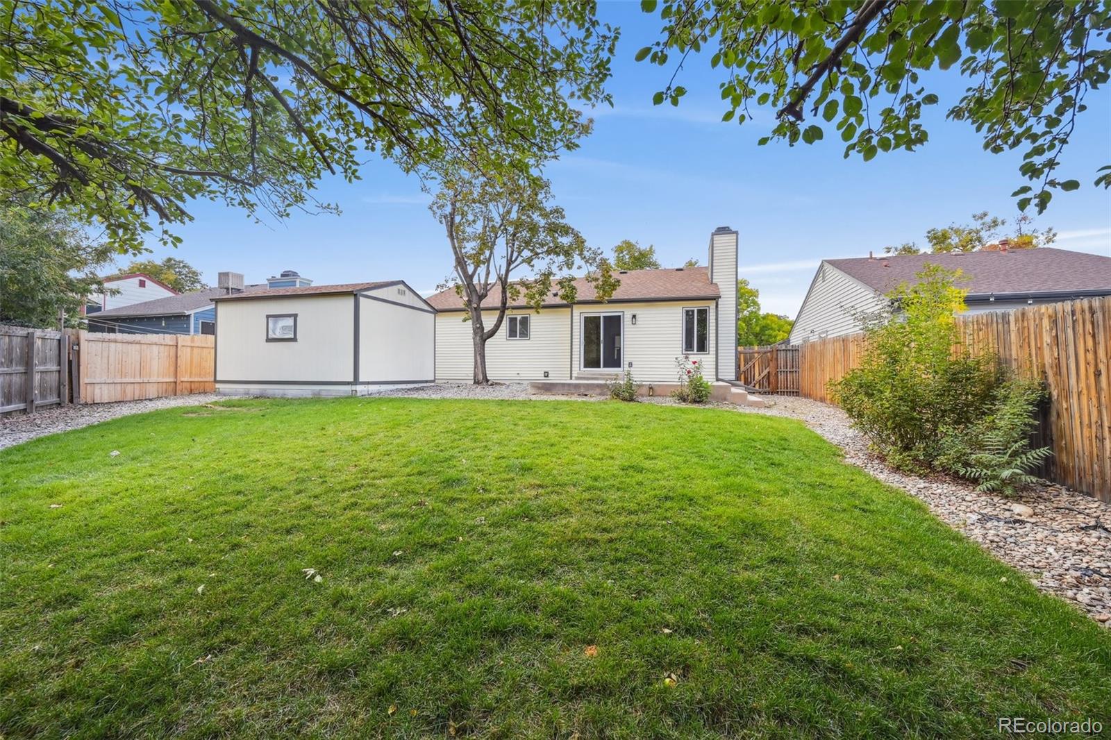 MLS Image #24 for 7588  depew street,arvada, Colorado