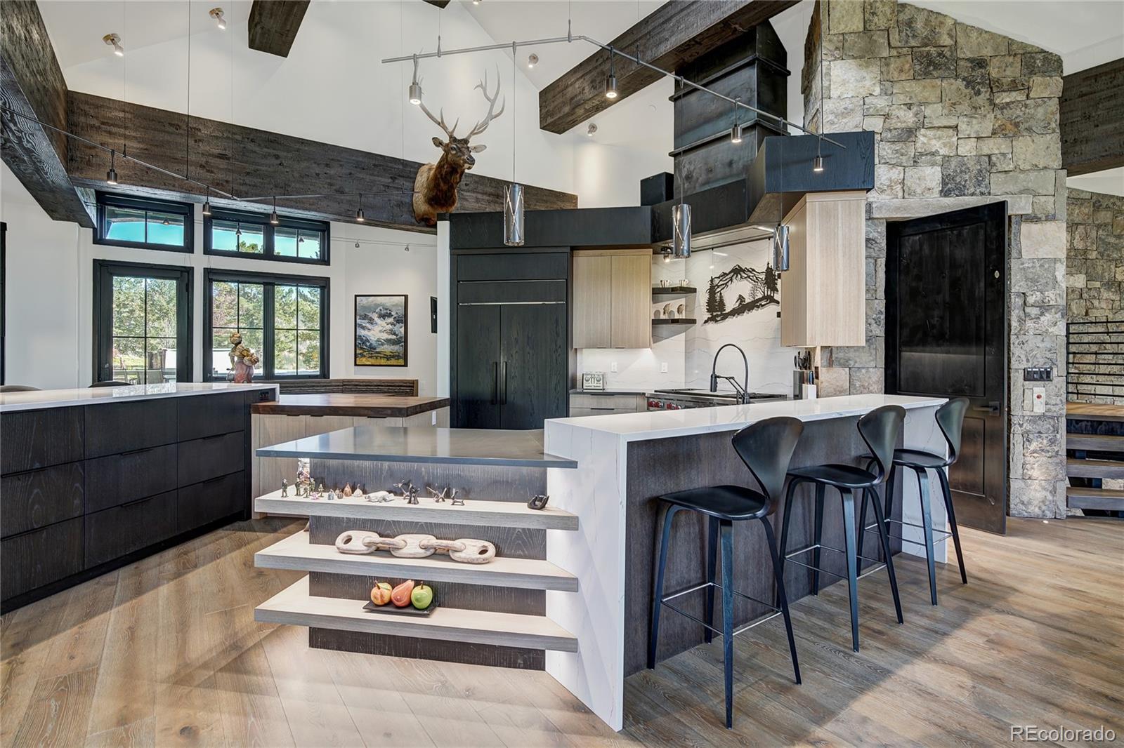 MLS Image #16 for 188  peerless drive,breckenridge, Colorado