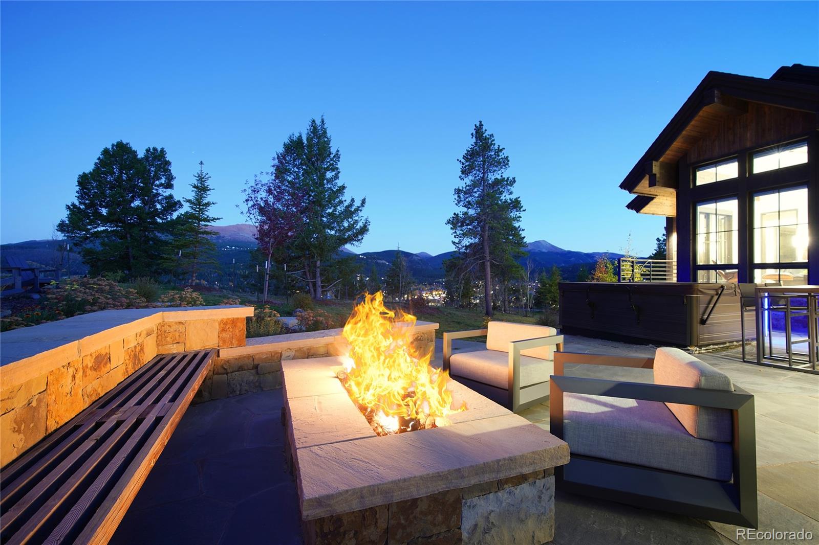 MLS Image #49 for 188  peerless drive,breckenridge, Colorado