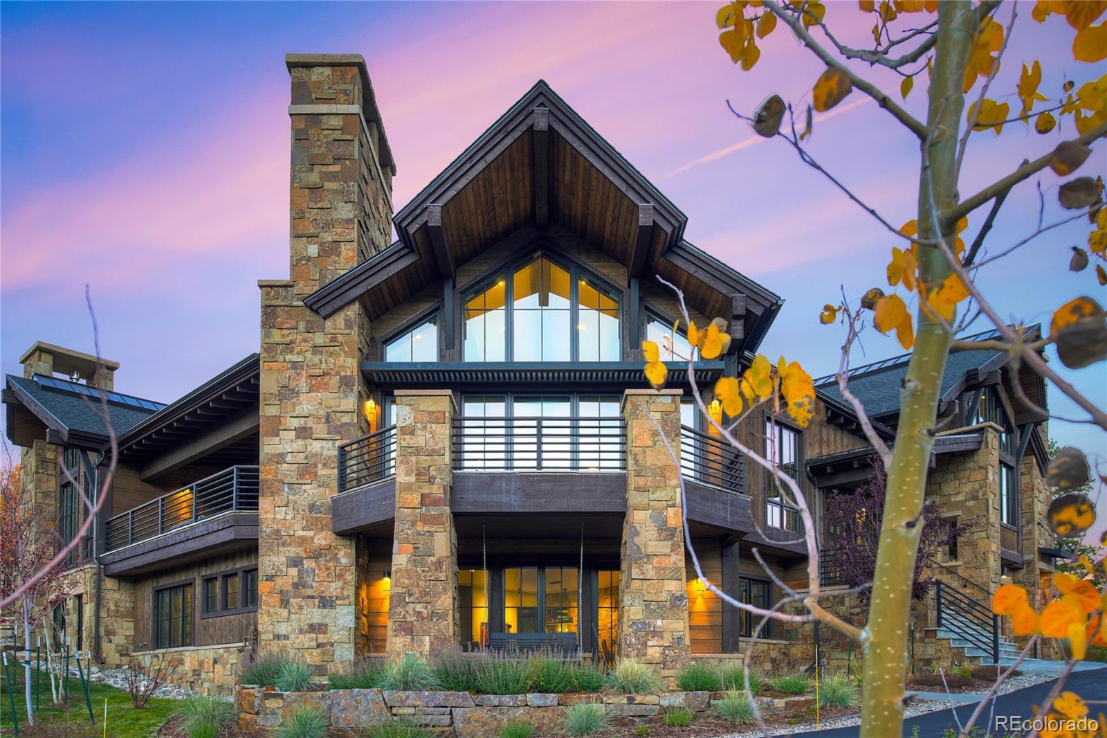 MLS Image #6 for 188  peerless drive,breckenridge, Colorado