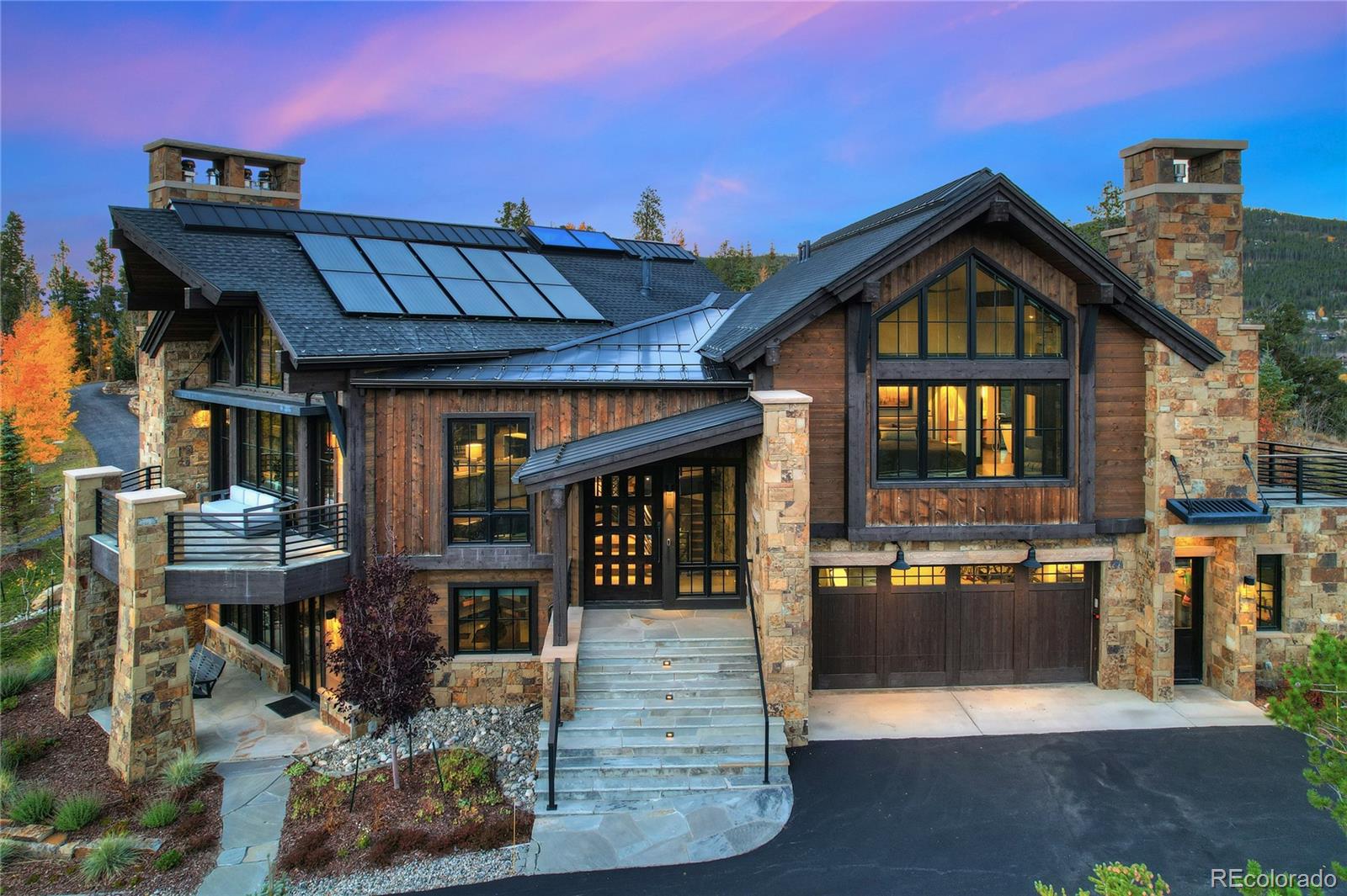 MLS Image #8 for 188  peerless drive,breckenridge, Colorado