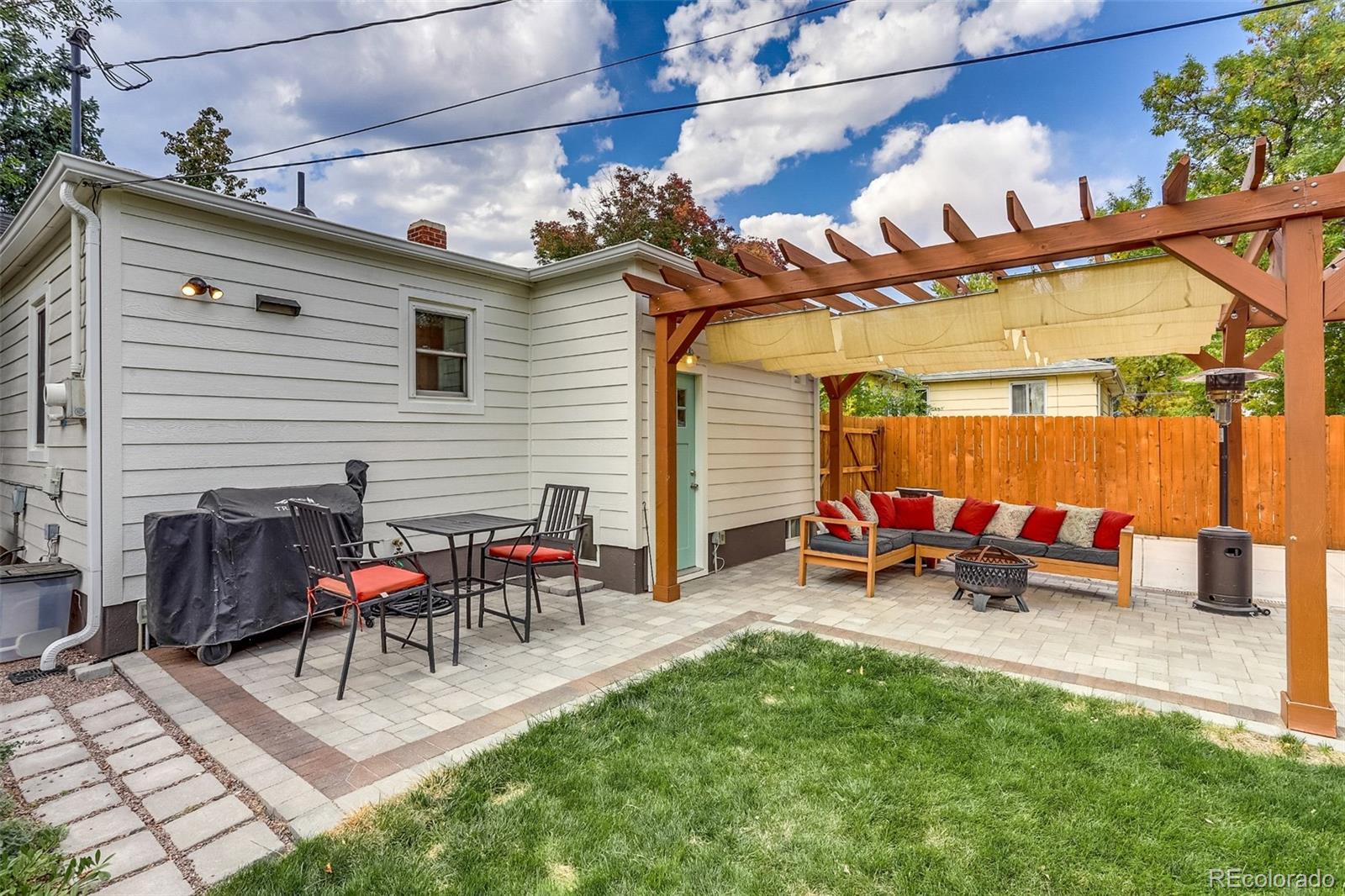 MLS Image #40 for 1560  benton street,lakewood, Colorado