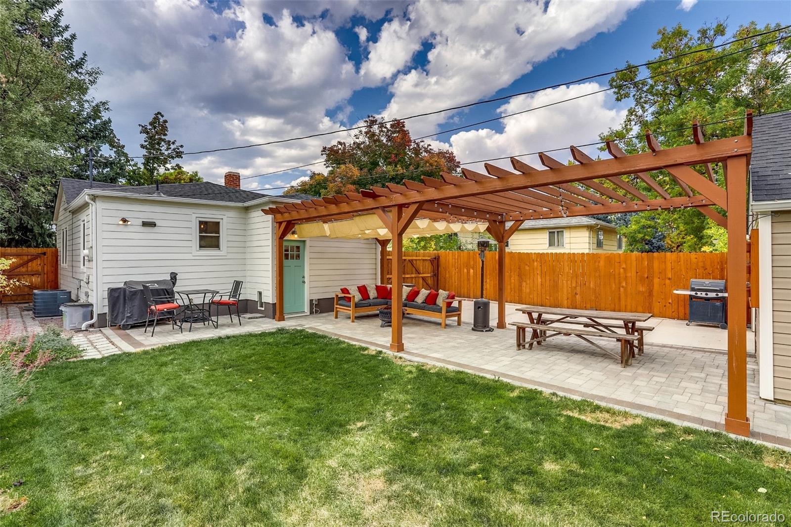 MLS Image #41 for 1560  benton street,lakewood, Colorado