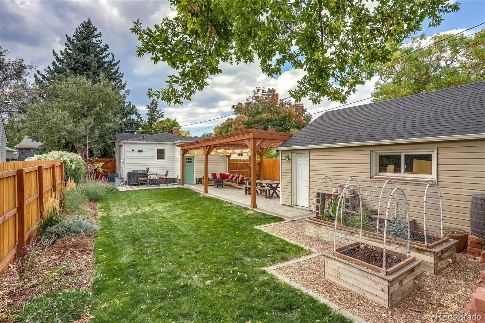 MLS Image #45 for 1560  benton street,lakewood, Colorado