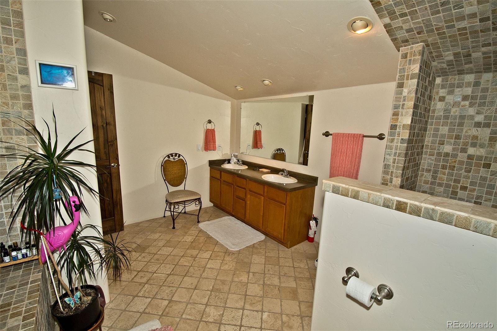 MLS Image #28 for 8  shaymars way,crestone, Colorado
