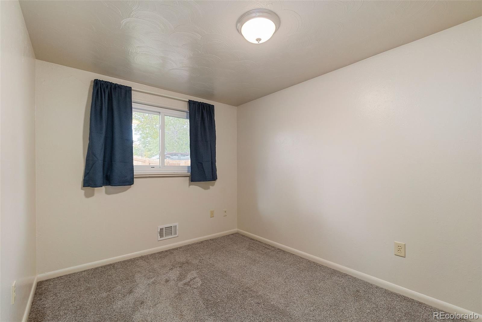 MLS Image #10 for 9901 w 51st place,arvada, Colorado