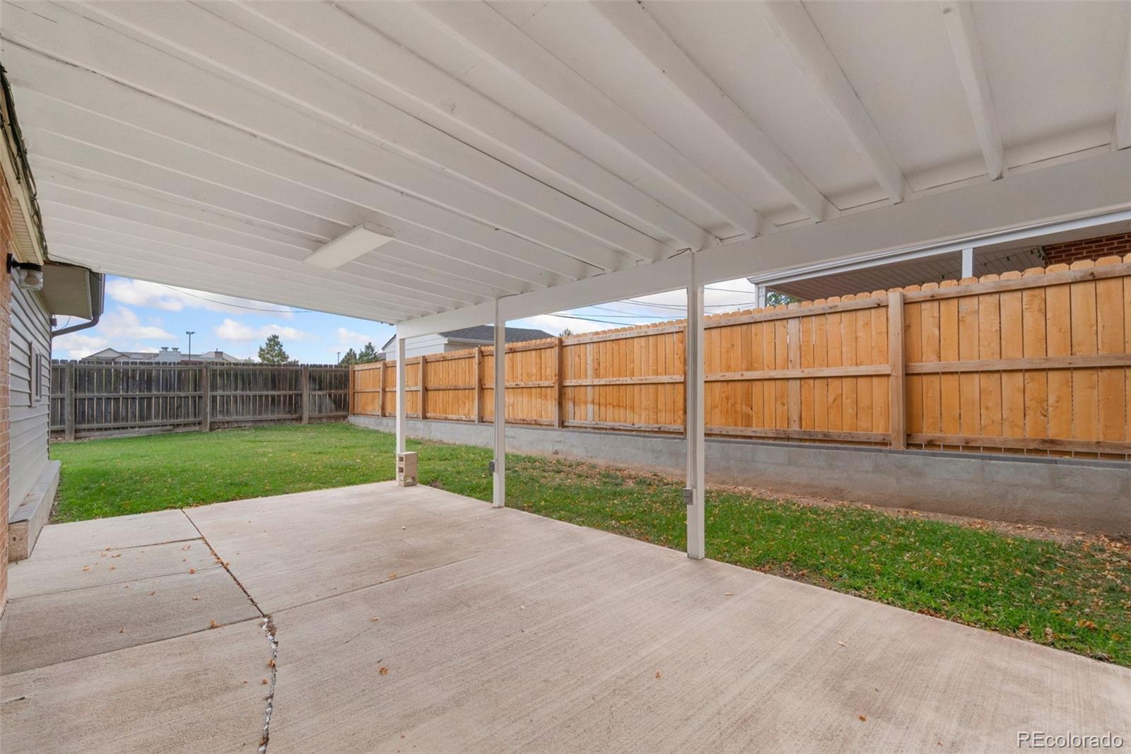 MLS Image #18 for 9901 w 51st place,arvada, Colorado