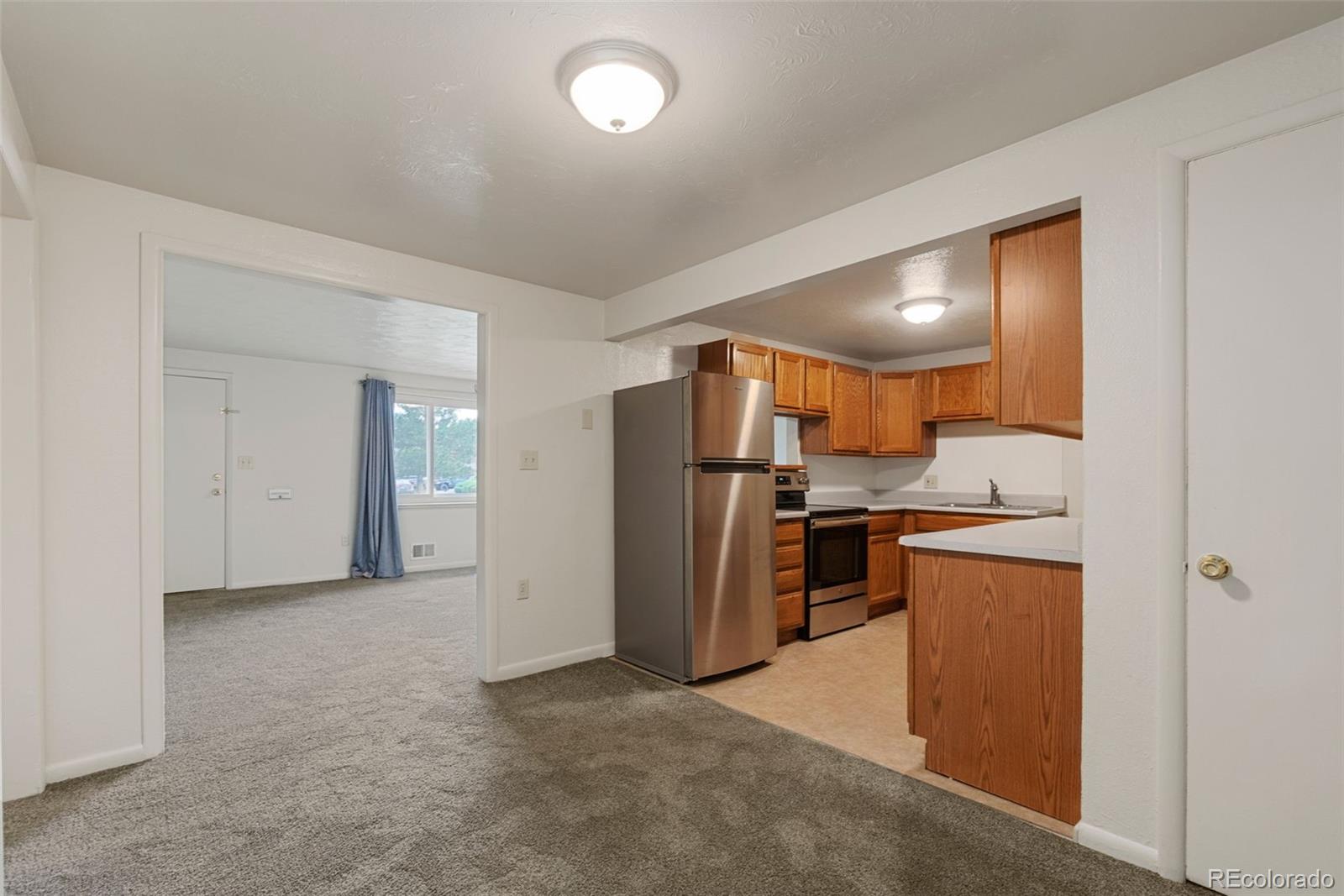 MLS Image #5 for 9901 w 51st place,arvada, Colorado