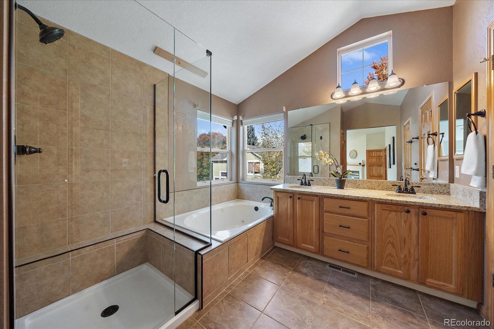 MLS Image #21 for 1105  chestnut drive,longmont, Colorado