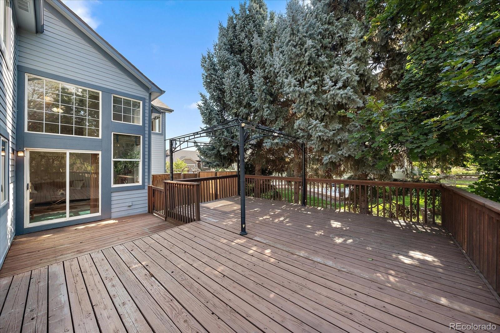 MLS Image #34 for 1105  chestnut drive,longmont, Colorado