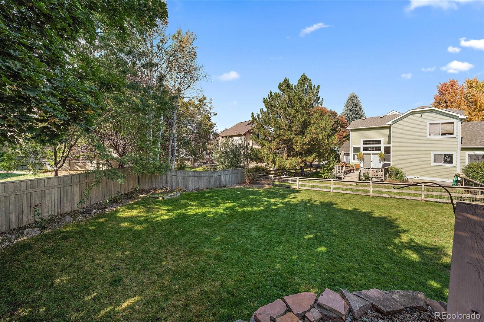 MLS Image #36 for 1105  chestnut drive,longmont, Colorado