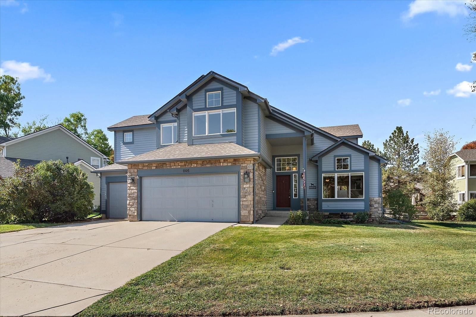 MLS Image #46 for 1105  chestnut drive,longmont, Colorado