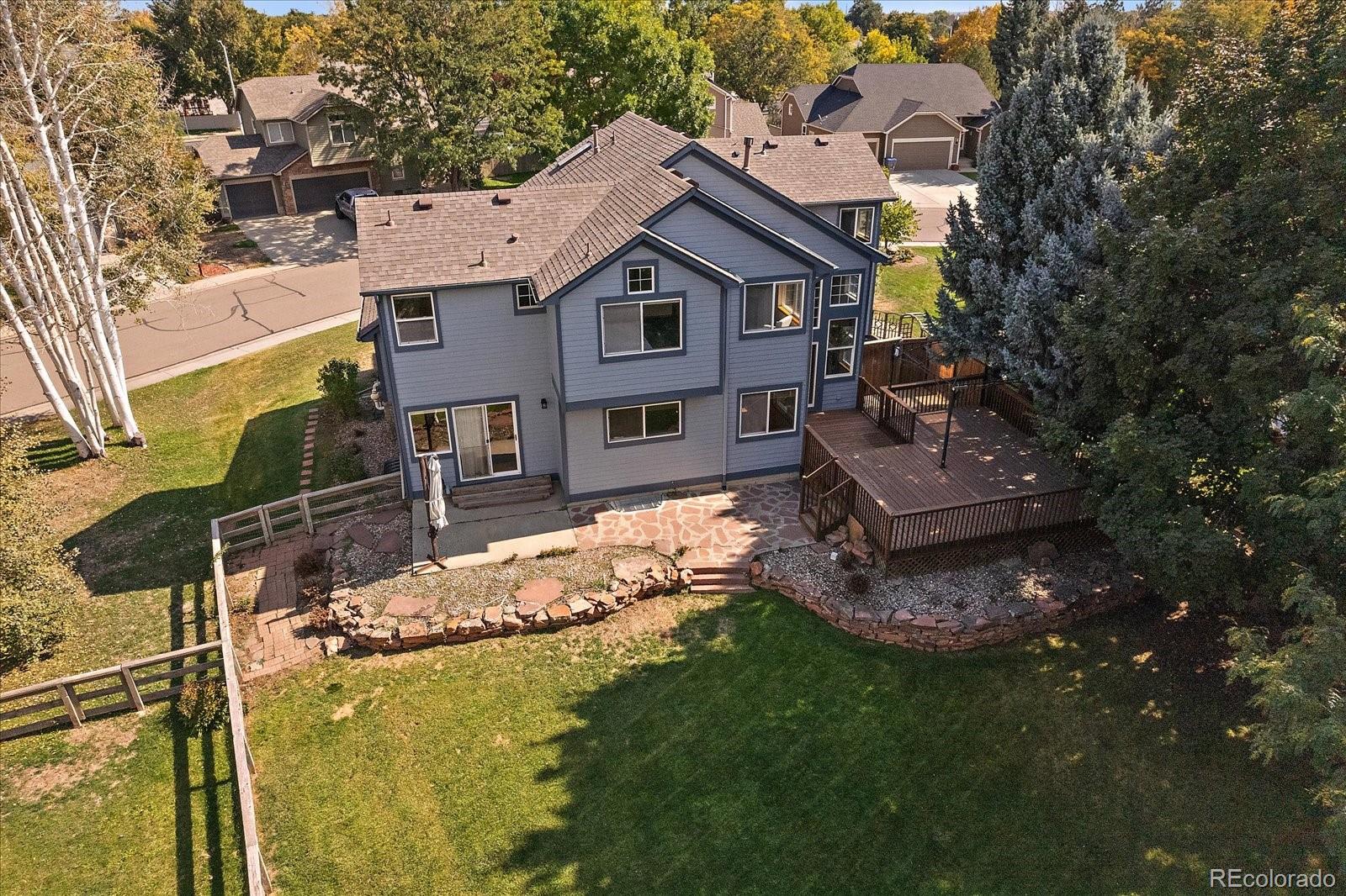 MLS Image #47 for 1105  chestnut drive,longmont, Colorado