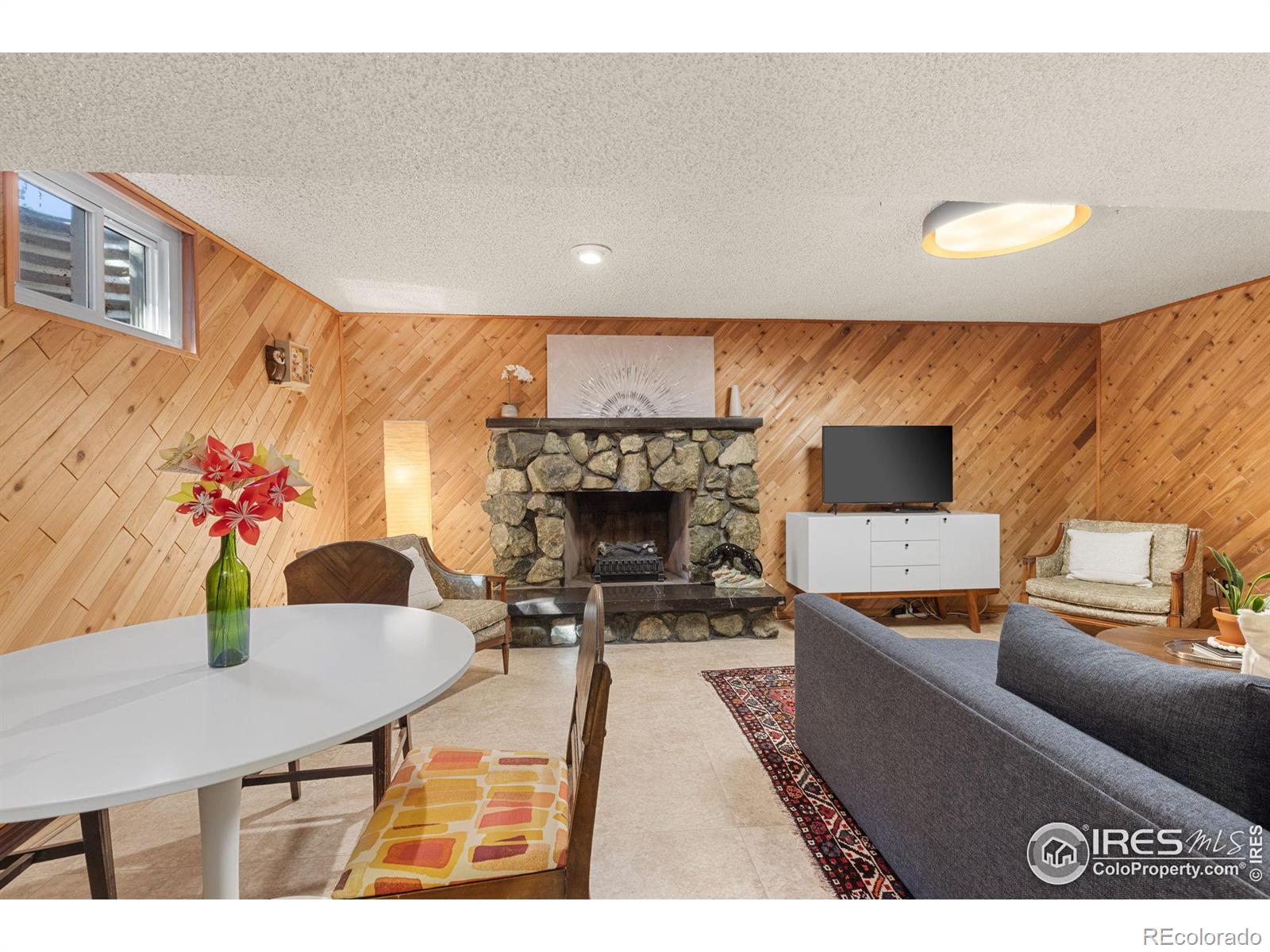 MLS Image #13 for 1336  grays peak drive,longmont, Colorado