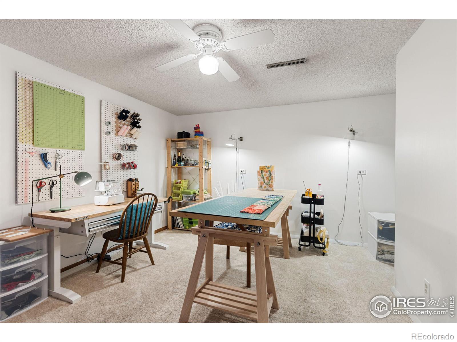 MLS Image #16 for 1336  grays peak drive,longmont, Colorado