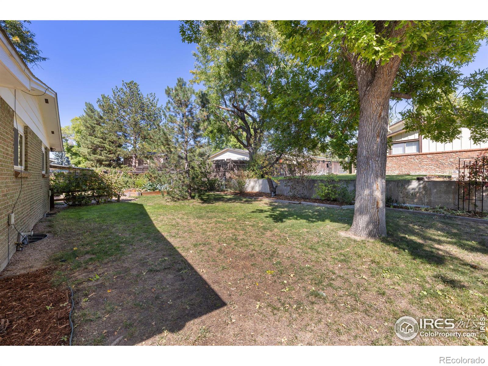 MLS Image #26 for 1336  grays peak drive,longmont, Colorado