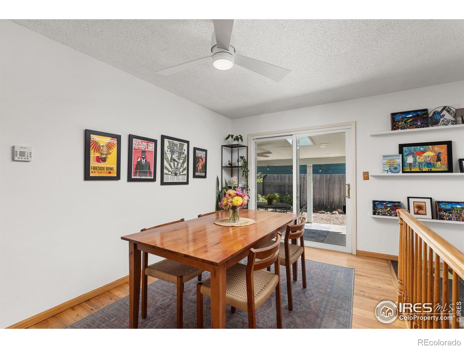 MLS Image #6 for 1336  grays peak drive,longmont, Colorado