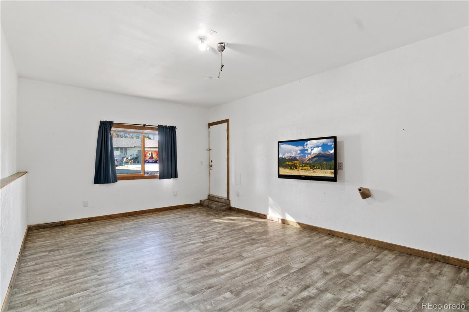 MLS Image #21 for 8308 s allison street,littleton, Colorado