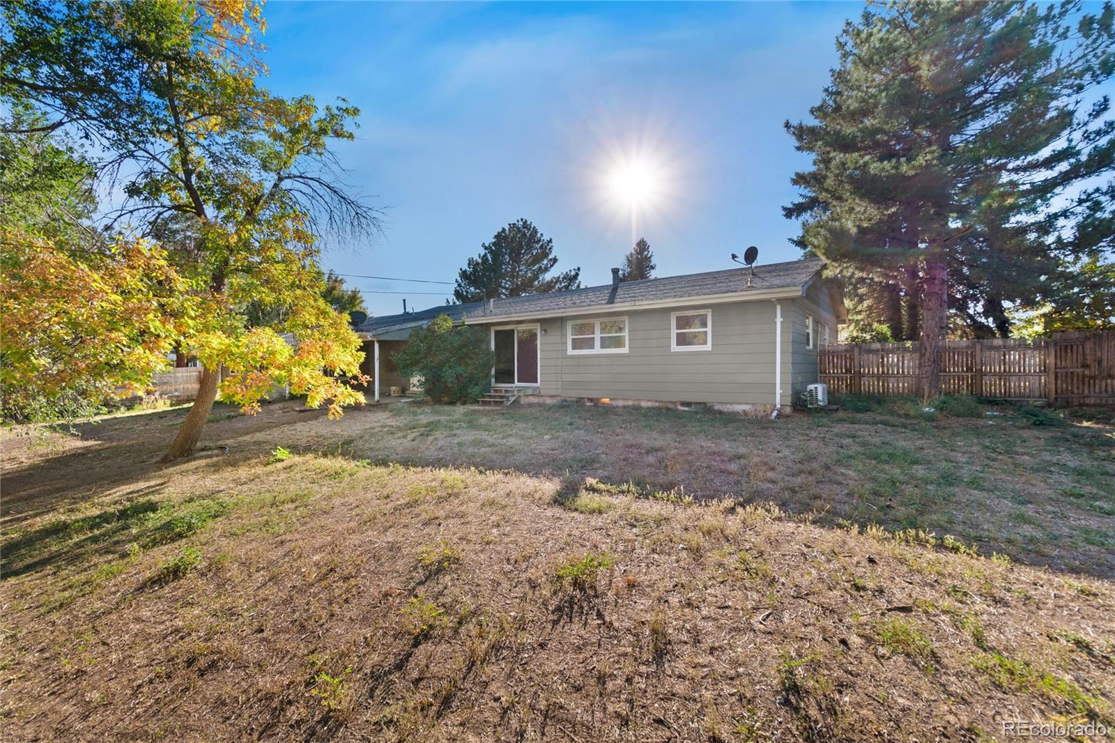 MLS Image #35 for 8308 s allison street,littleton, Colorado