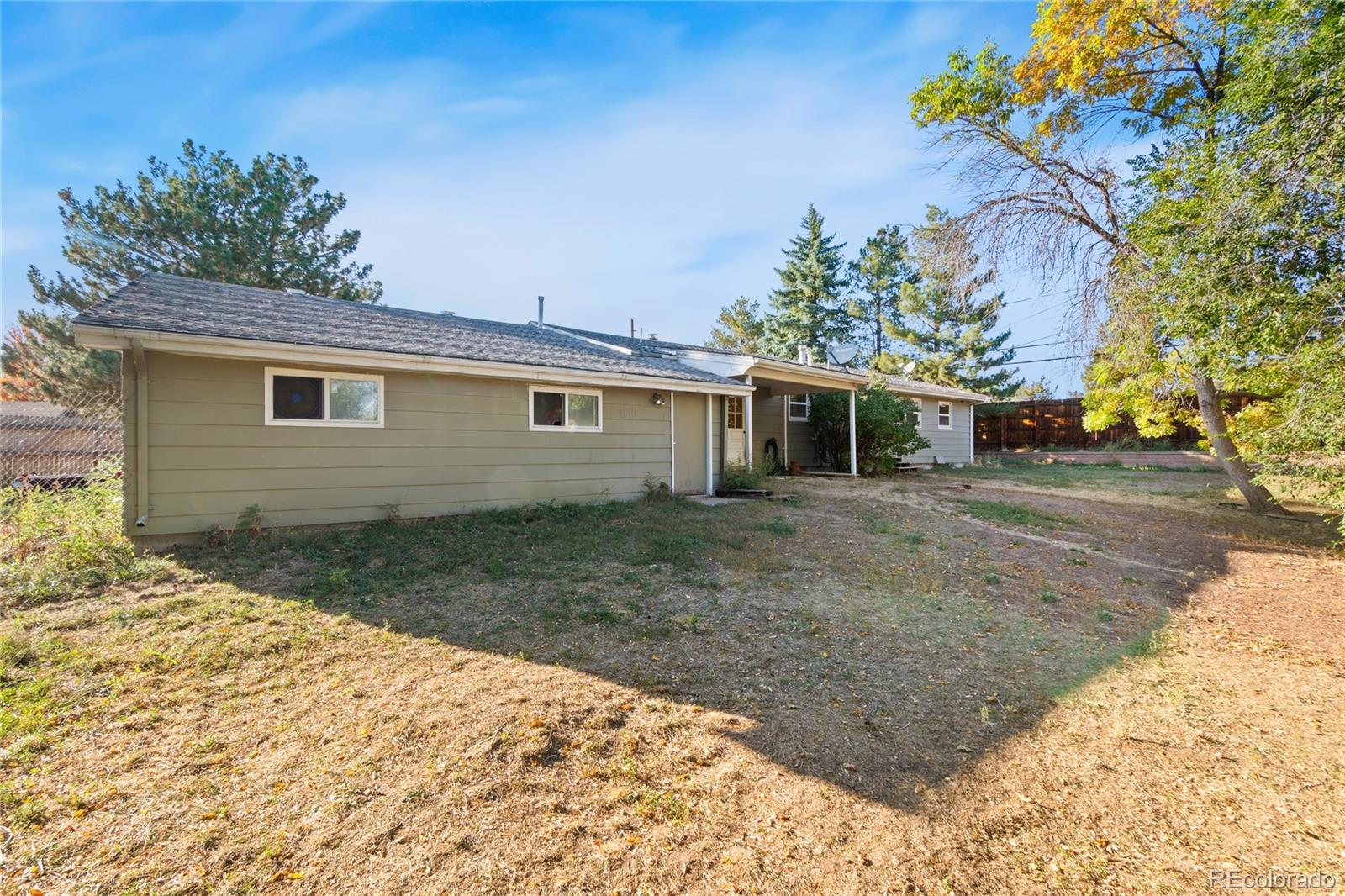 MLS Image #36 for 8308 s allison street,littleton, Colorado