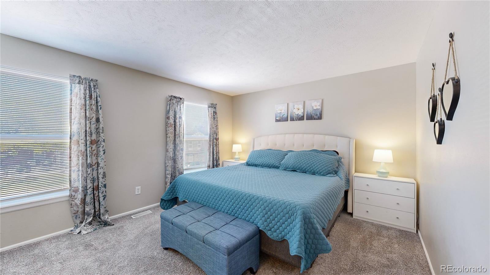 MLS Image #23 for 9786 w morraine avenue,littleton, Colorado