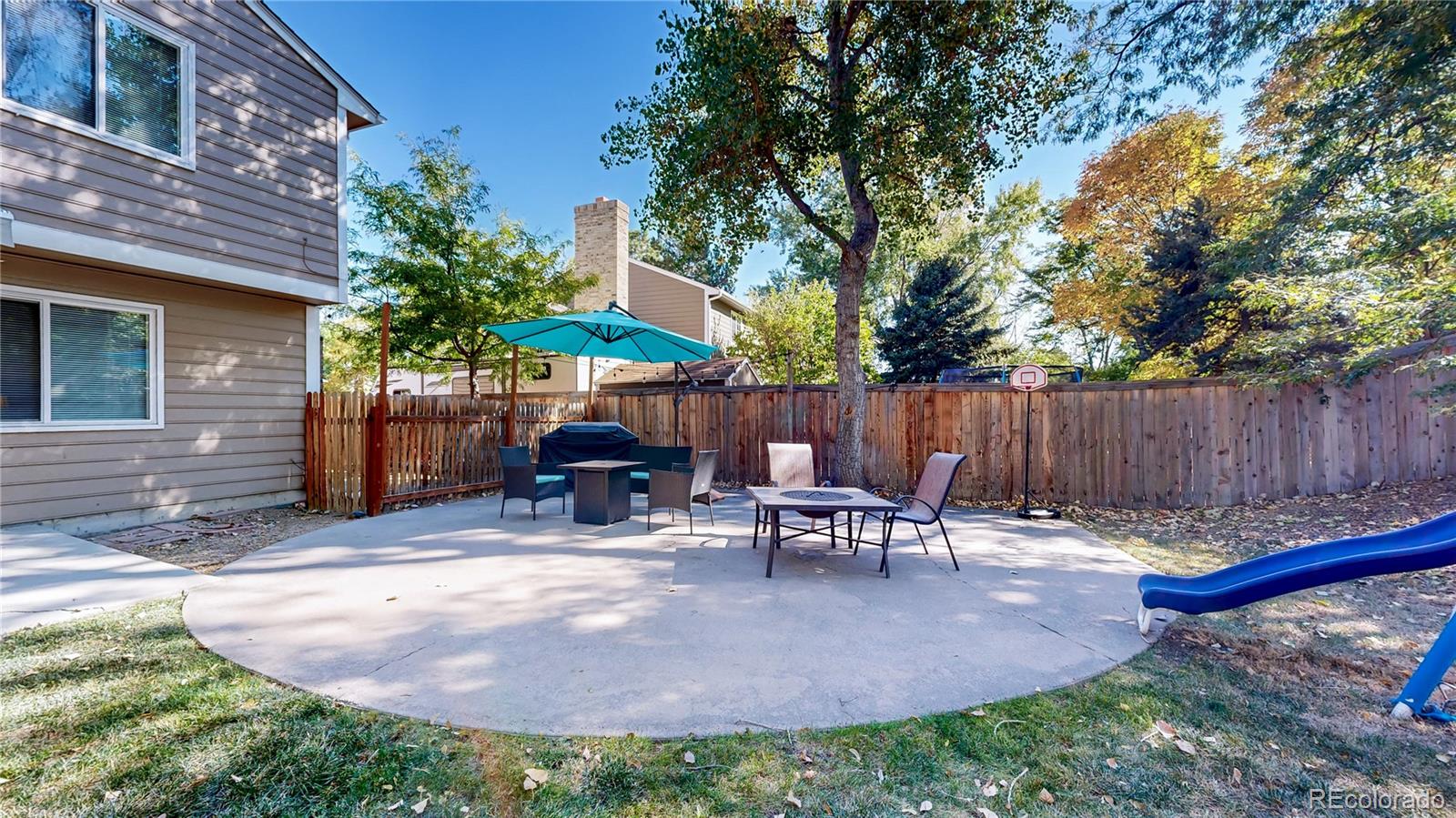 MLS Image #30 for 9786 w morraine avenue,littleton, Colorado