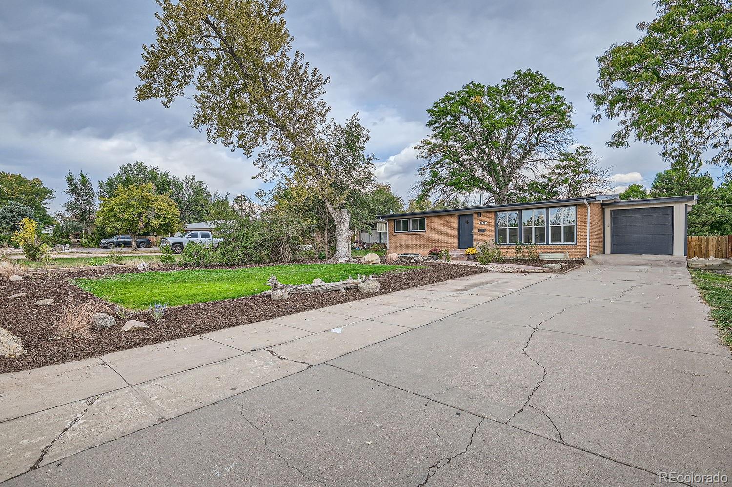 MLS Image #24 for 7670  knox court,westminster, Colorado