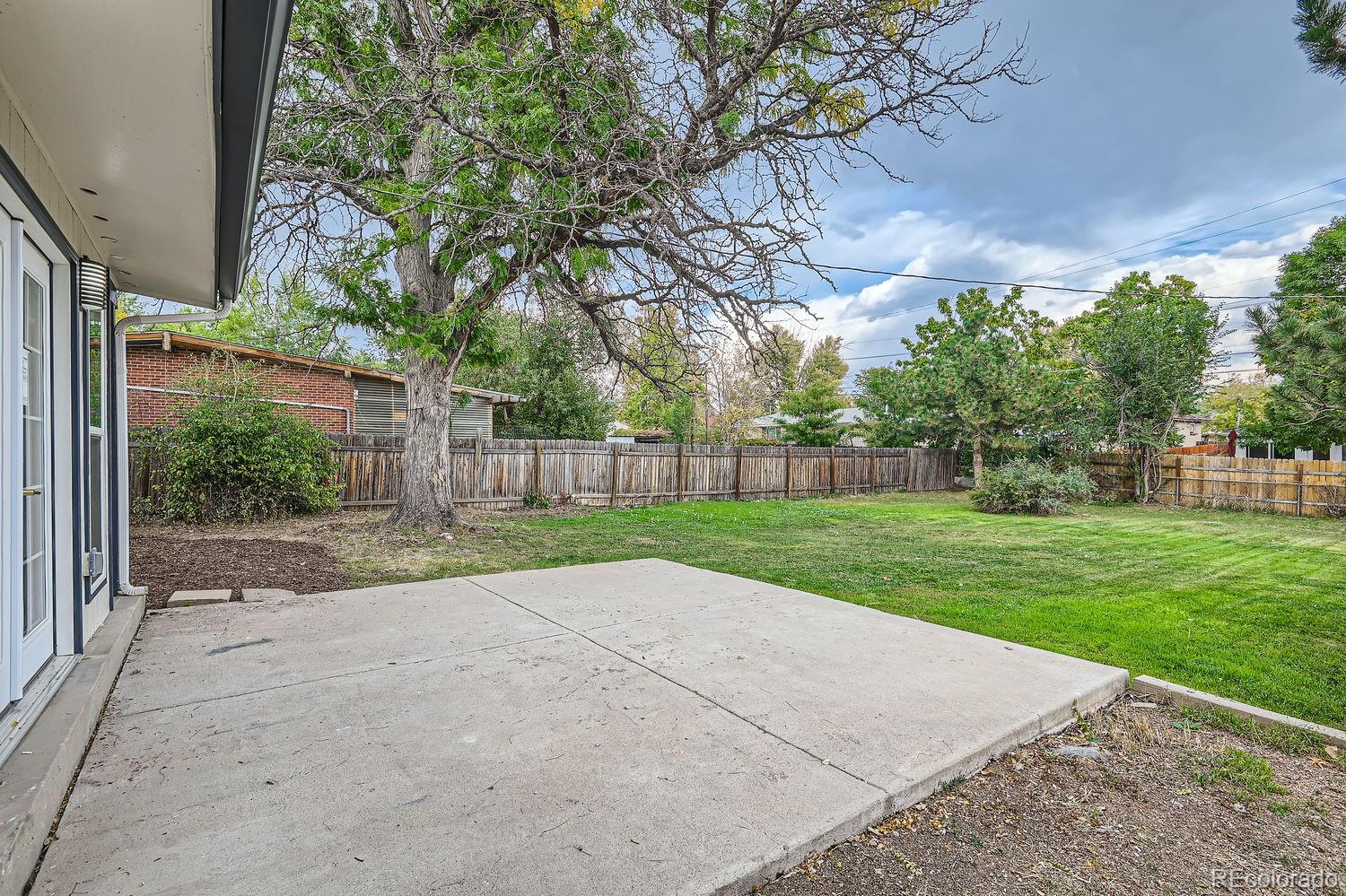 MLS Image #26 for 7670  knox court,westminster, Colorado