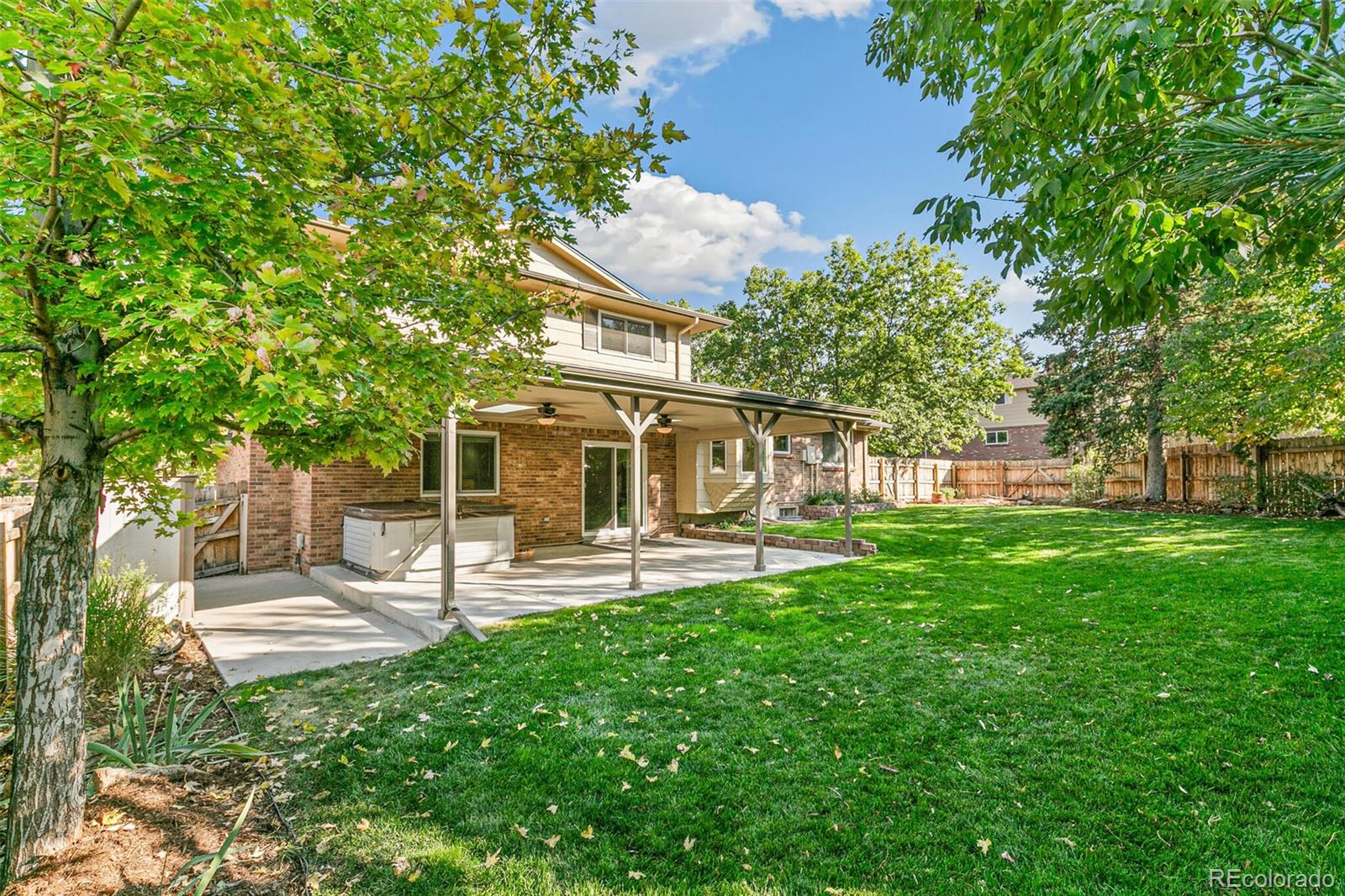 MLS Image #30 for 1735 s oakland street,aurora, Colorado