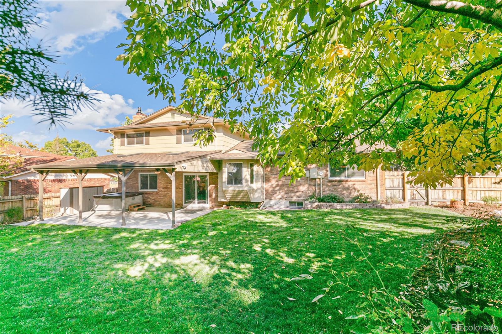 MLS Image #31 for 1735 s oakland street,aurora, Colorado