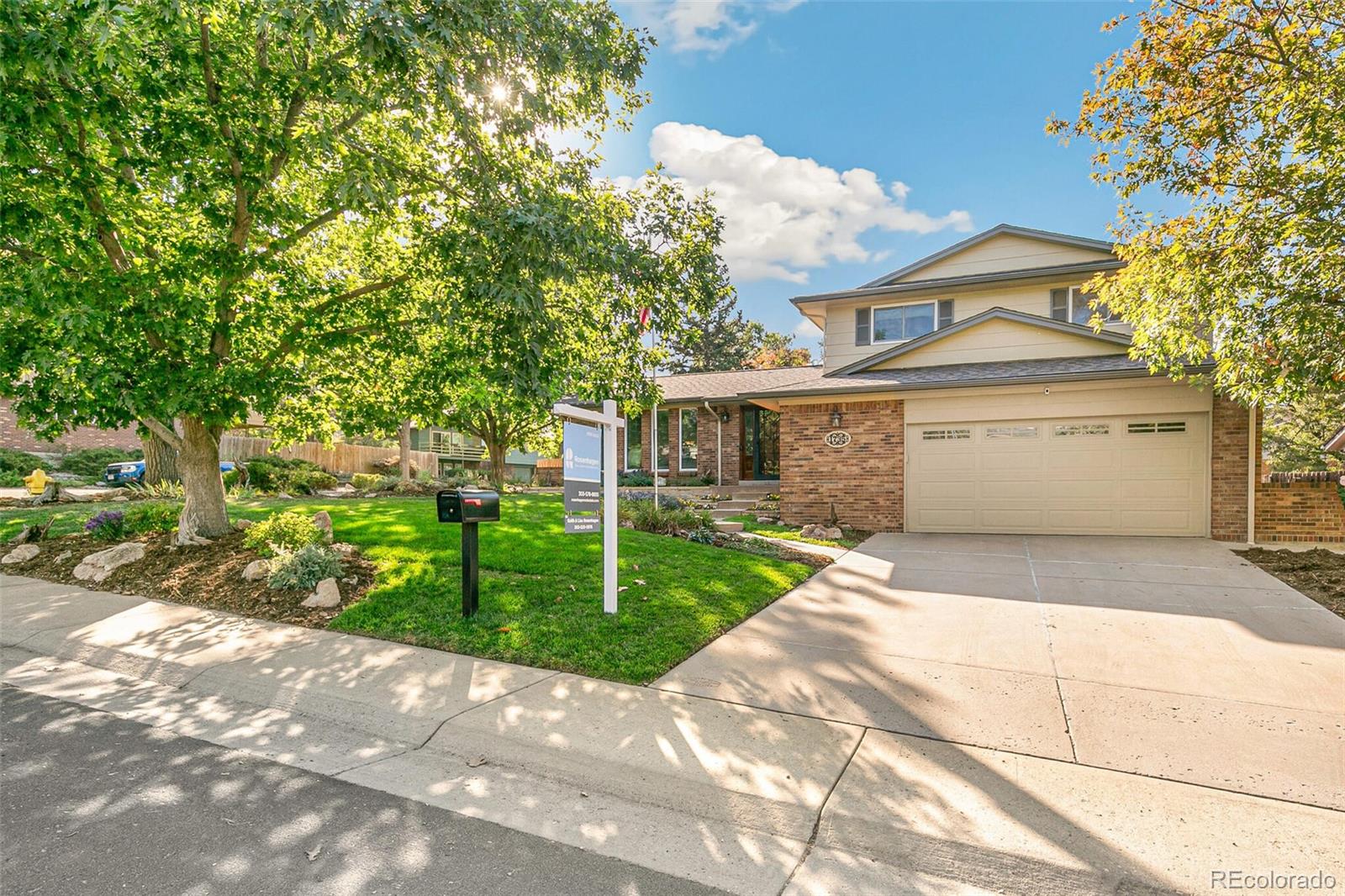 MLS Image #33 for 1735 s oakland street,aurora, Colorado